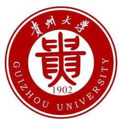 贵州大学