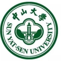 中山大学