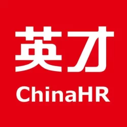 中华英才网