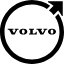 沃尔沃（Volvo）