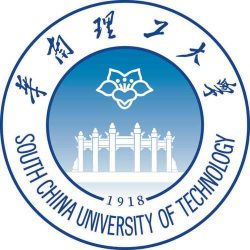 华南理工大学