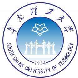 华南理工大学