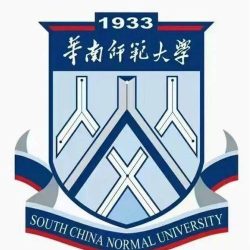 华南师范大学