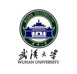 武汉大学