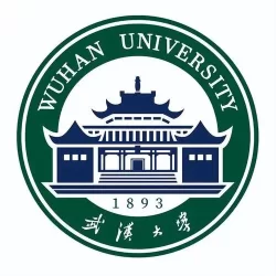 武汉大学