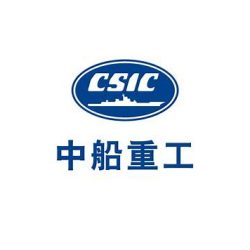 中国船舶重工集团公司