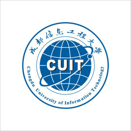 成都信息工程大学