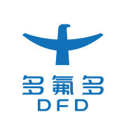 多氟多新材料股份有限公司