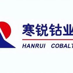 南京寒锐钴业股份有限公司