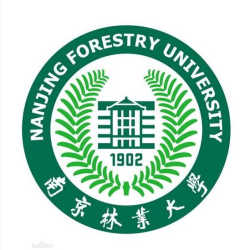 南京林业大学