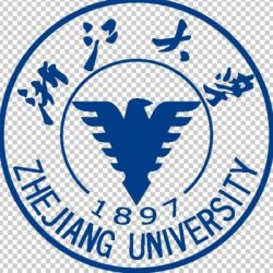 浙江大学