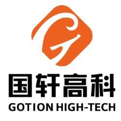 国轩高科股份有限公司