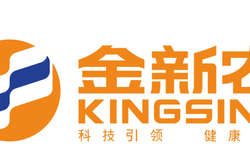 金新农科技股份有限公司