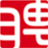 中国公共招聘网