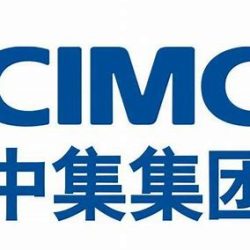中集集团