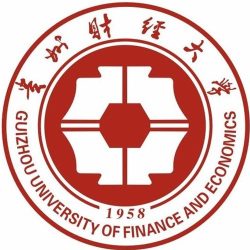 云南财经大学