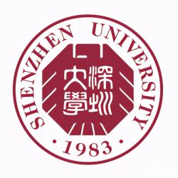 深圳大学