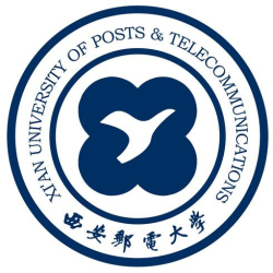 西安邮电大学