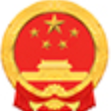 航天七〇六