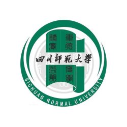 四川师范大学