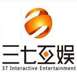 三七互娱