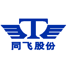 同飞股份