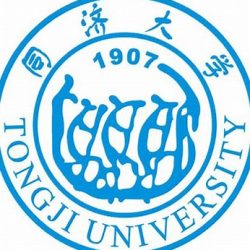 同济大学