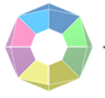 广西人事考试网