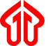 中国就业网
