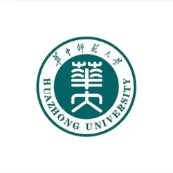 华中师范大学