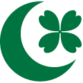 绿城中国