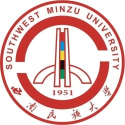 西南民族大学