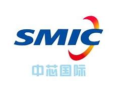 中芯国际