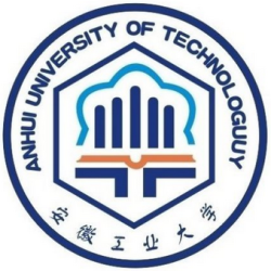 安徽工业大学
