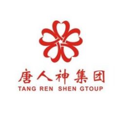 唐人神集团股份有限公司