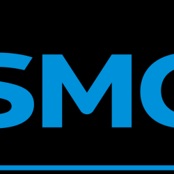 上海文广新闻传媒集团（SMG）