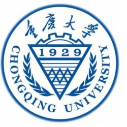 重庆大学