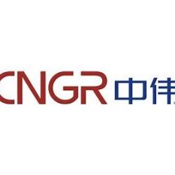 中伟新材料股份有限公司