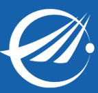 中国国家人才网