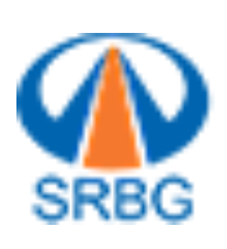 四川路桥建设集团股份有限公司