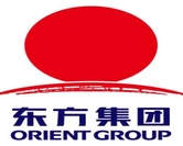 东方集团