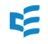 中国出版集团有限公司