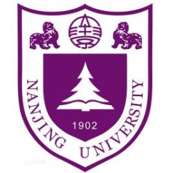 南京大学