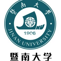暨南大学