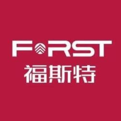 杭州福斯特应用材料股份有限公司