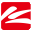 金山办公