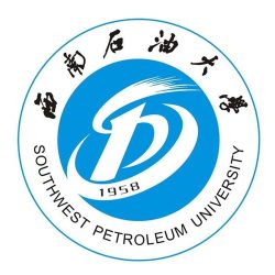西南石油大学