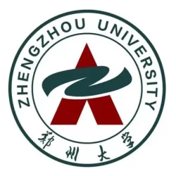 郑州大学