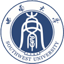 西南大学