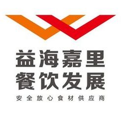 益海嘉里金龙鱼食品集团股份有限公司